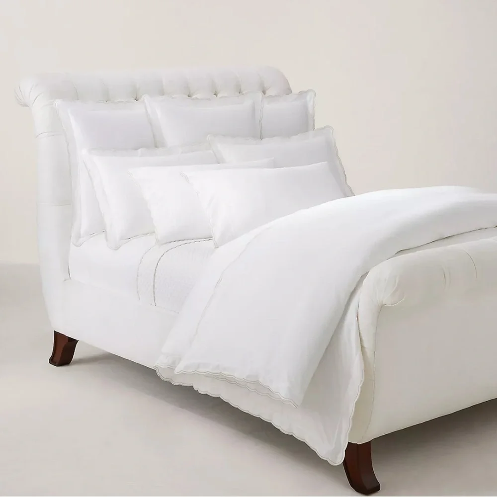 Ralph Lauren Home ralph lauren